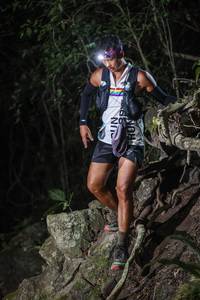 BIB: 
                            <button type="button" onclick="openModal(28072245)" class="btn btn-primary btn-sm float-right btn-popup" data-toggle="modal" data-target=".modal-high-quality">
                        <i class="fas fa-shopping-cart"></i> Add to Cart
                    </button>
                                            <button type="button" onclick="isThisMe(28072245, true)" class="btn btn-success btn-sm float-right btn-popup btn-isme hidden" data-toggle="tooltip" data-placement="bottom" title="นี่คือรูปของคุณใช่ไหม คลิกที่นี่เพื่อเอาเข้าอัลบั้ม">
                        <i class="fas fa-plus"></i> Add to album
                    </button>
                    <button type="button" onclick="isThisMe(28072245, false)" class="btn btn-warning btn-sm float-right btn-popup btn-isnotme hidden">
                        <i class="fas fa-ban"></i> Remove from album
                    </button>